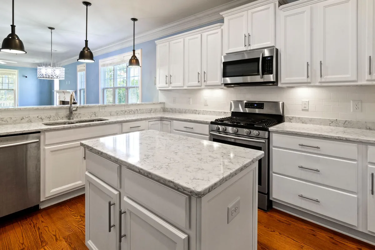 Filth & Squalor Cleanup in Thomasville, GA