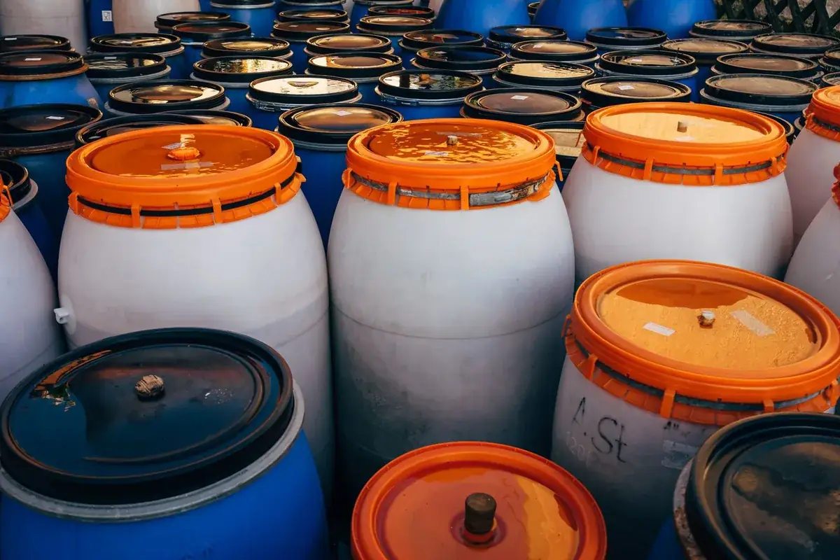 Drug Lab & Meth Lab Cleanup in Thomasville, GA